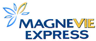 MagneVie Somn Usor x 30 capsule