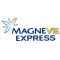 MagneVie Somn Usor x 30 capsule