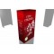 Fat Frumos Solutie Orala x200 ml