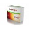 Adenostal x 30 cps