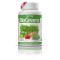Bio Greens 120 capsule