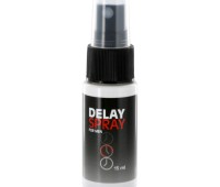 Delay Spray intarzierea ejacularii barbati 15 ml
