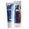 Penis XL crema erectie barbati 50 ml