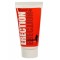 Stand Up Crema ptr Erectie