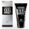 Hot XXL crema erectie barbati