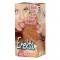 Erekta plus 40 ml Lavetra crema erectie