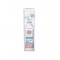 KLORANE BEBE Eryteal Spray 75 ml