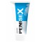 Penisex