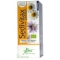 Sedivitax Bio Sirop Pentru Copii 220gr Abocca