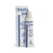 Tractopon x 75 ml