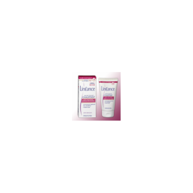 Lineance Amincissant Chauffant, 150 ml