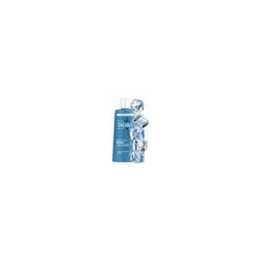 Lineance Gel Renovateur Boost