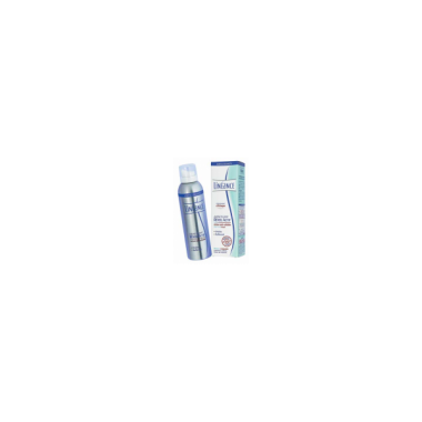 Lineance Amincissant Reveil Actif , program de atac, 200 ml STOC 0