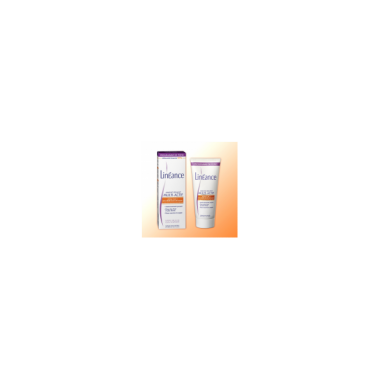 Lineance Crema Amincissant Multi-Actif, 200 ml STOC 0