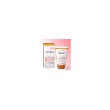 Lineance Concentrat Antivergeturi pentru femei insarcinate