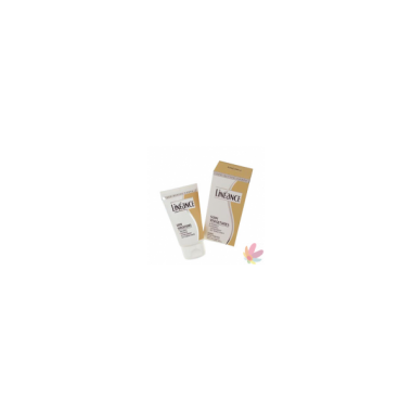 Lineance Soin Vergetures - Crema pentru Vergeturi, 125 ml