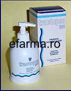 Tractopon 300 ml