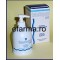Tractopon 300 ml