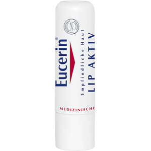 Eucerin Lip Aktiv