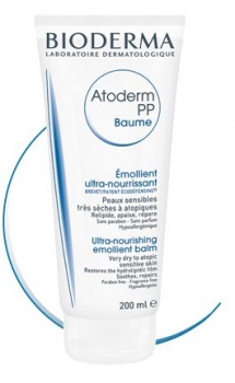 Atoderm PP Balsam 200 ml