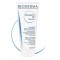 Atoderm PP Balsam 200 ml