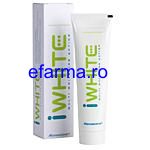 Pasta de Dinti IWhite STOC 0
