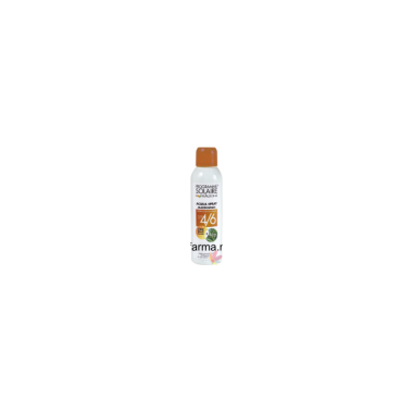 Spray Multiposition, 150 ml
