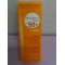 Photoderm Max Crema spf 50+