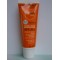 Photoderm Bio Fluid Max spf 50+
