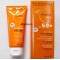 Photoderm Max Bio Lapte spf 50+