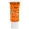 Photoderm Crema Spot spf 50+
