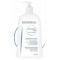 Atoderm PP Gel Spumant 1000 ml