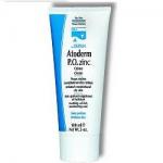 Atoderm PO Zinc crema restructuranta