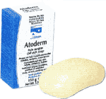 Atoderm Sapun