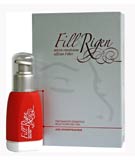 Fill RIGEN