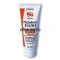Photoderm Teintee Crema colorata