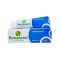 Brevoxyl Crema (Benzacne)