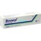 Brevoxyl Crema (Benzacne)