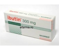 Ibutin 300 mg