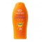 Emulsie pentru plajă SPF 20