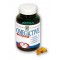 OmegActiv