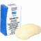 Atoderm Sapun