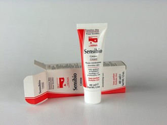 Sensibio Crema 40 ml