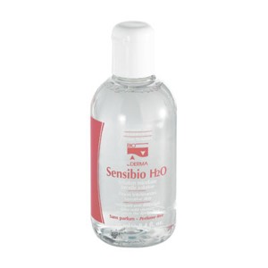 Sensibio H20 Lotiune 250 ml