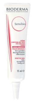 Sensibio Contur Ochi