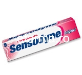 Sensodyne Classic