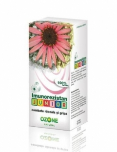 Imunorezistan Junior