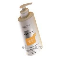 Vichy Dercos Sampon Revitalizant STOC 0