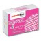 ImunoPlus Junior Vitacare