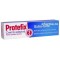 Protefix Crema Adeziva